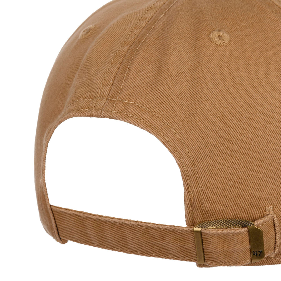 beige foncé