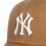 beige foncé