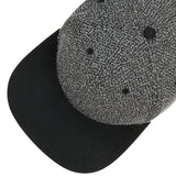 anthracite-mottled