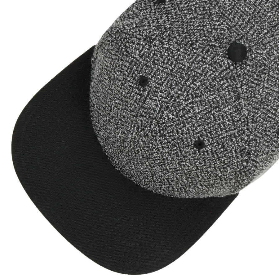 anthracite-mottled