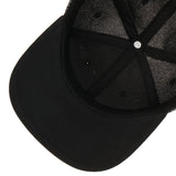 anthracite-mottled