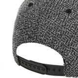 anthracite-mottled