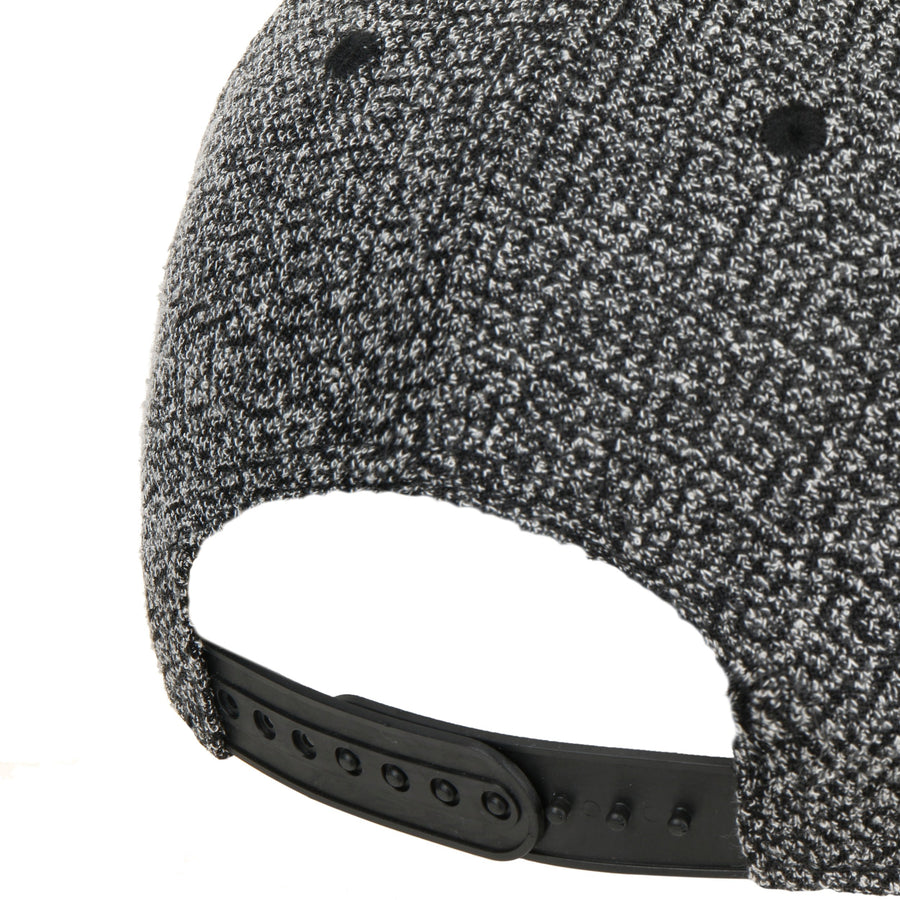 anthracite-mottled