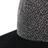 anthracite-mottled
