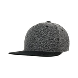 anthracite-mottled