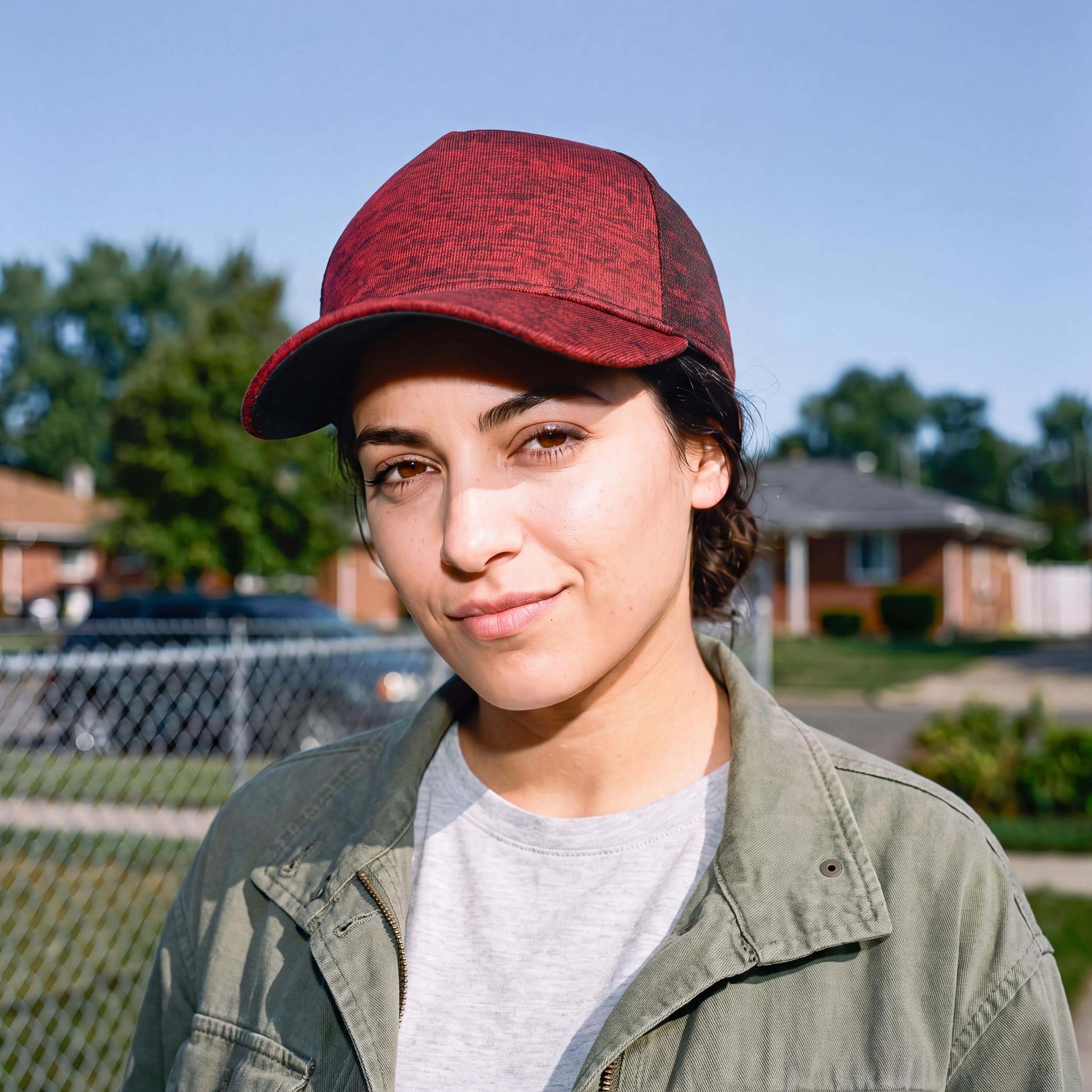 rot (female-model)