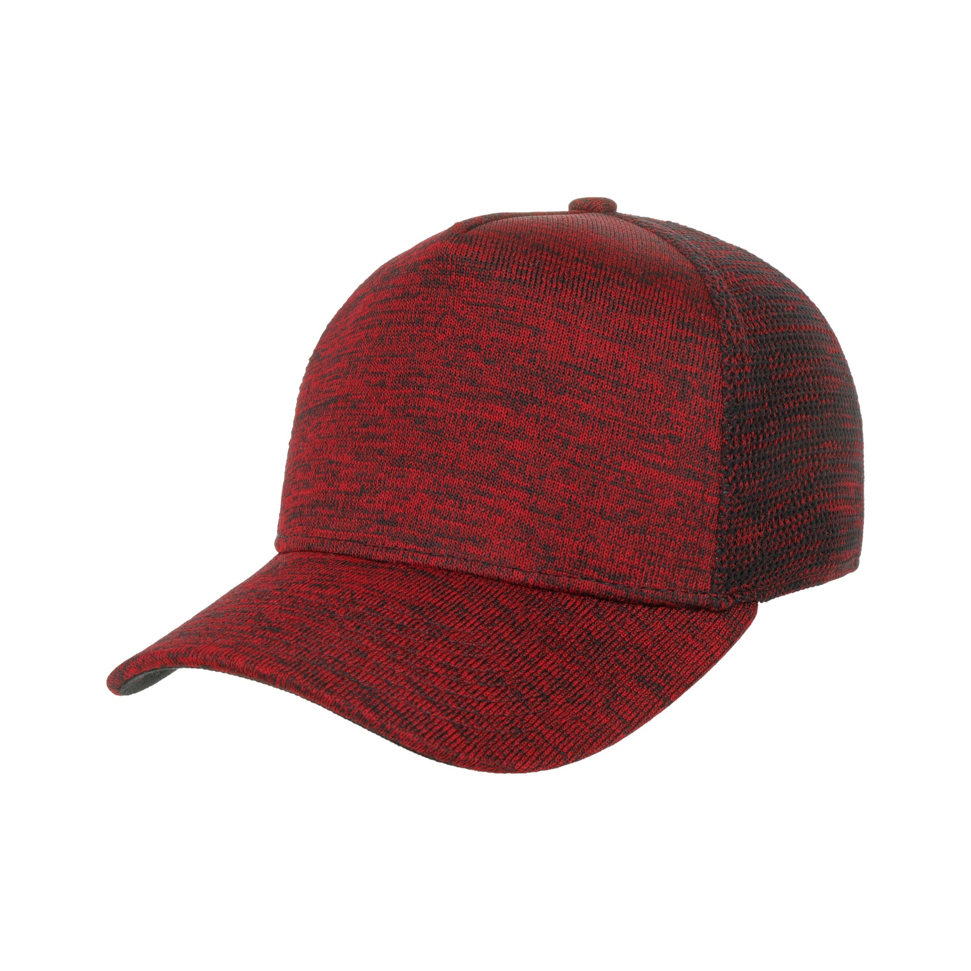 rot