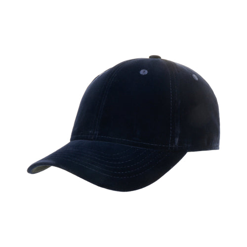 donkerblauw