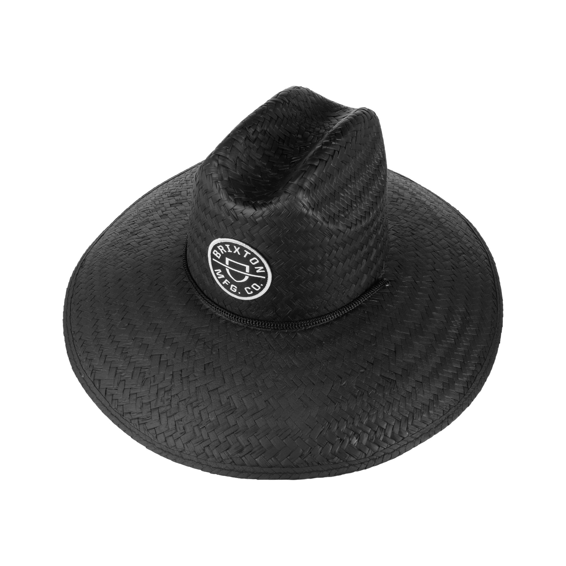schwarz