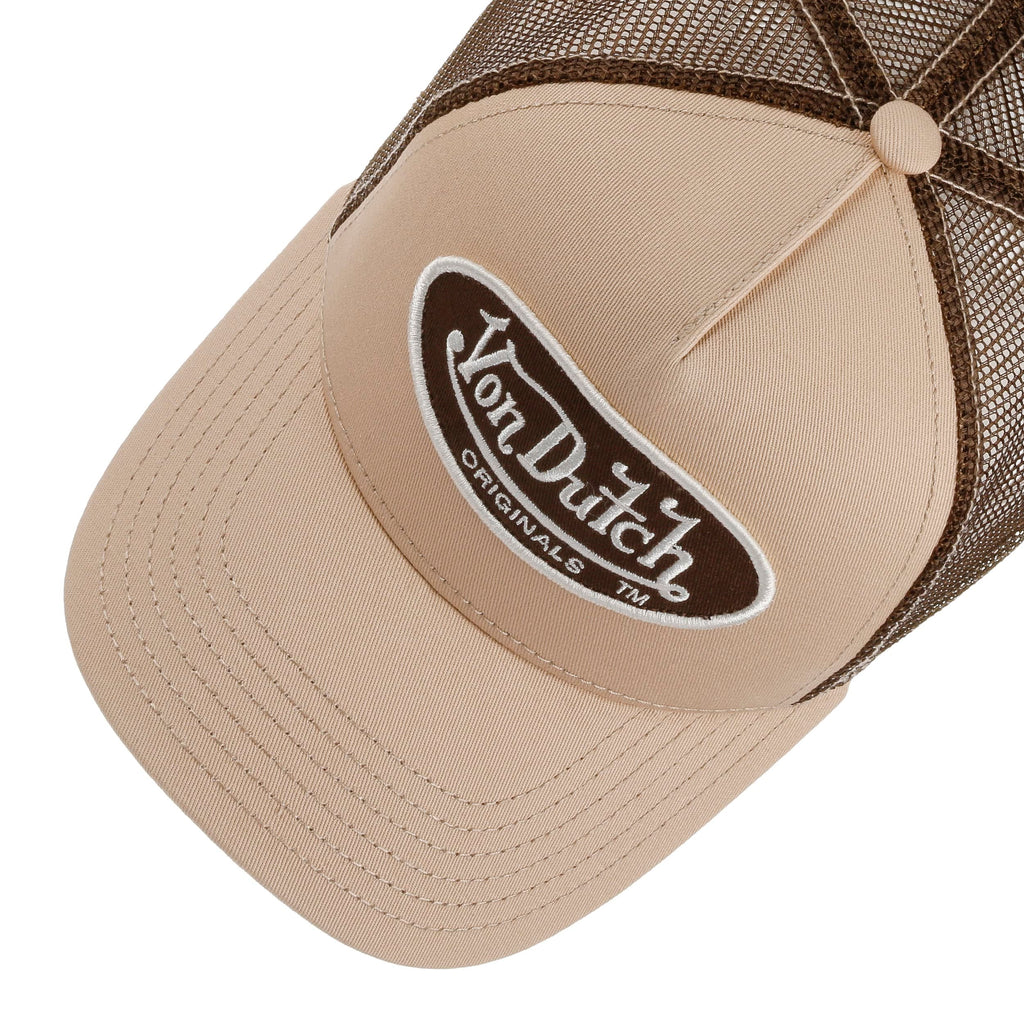 beige-braun