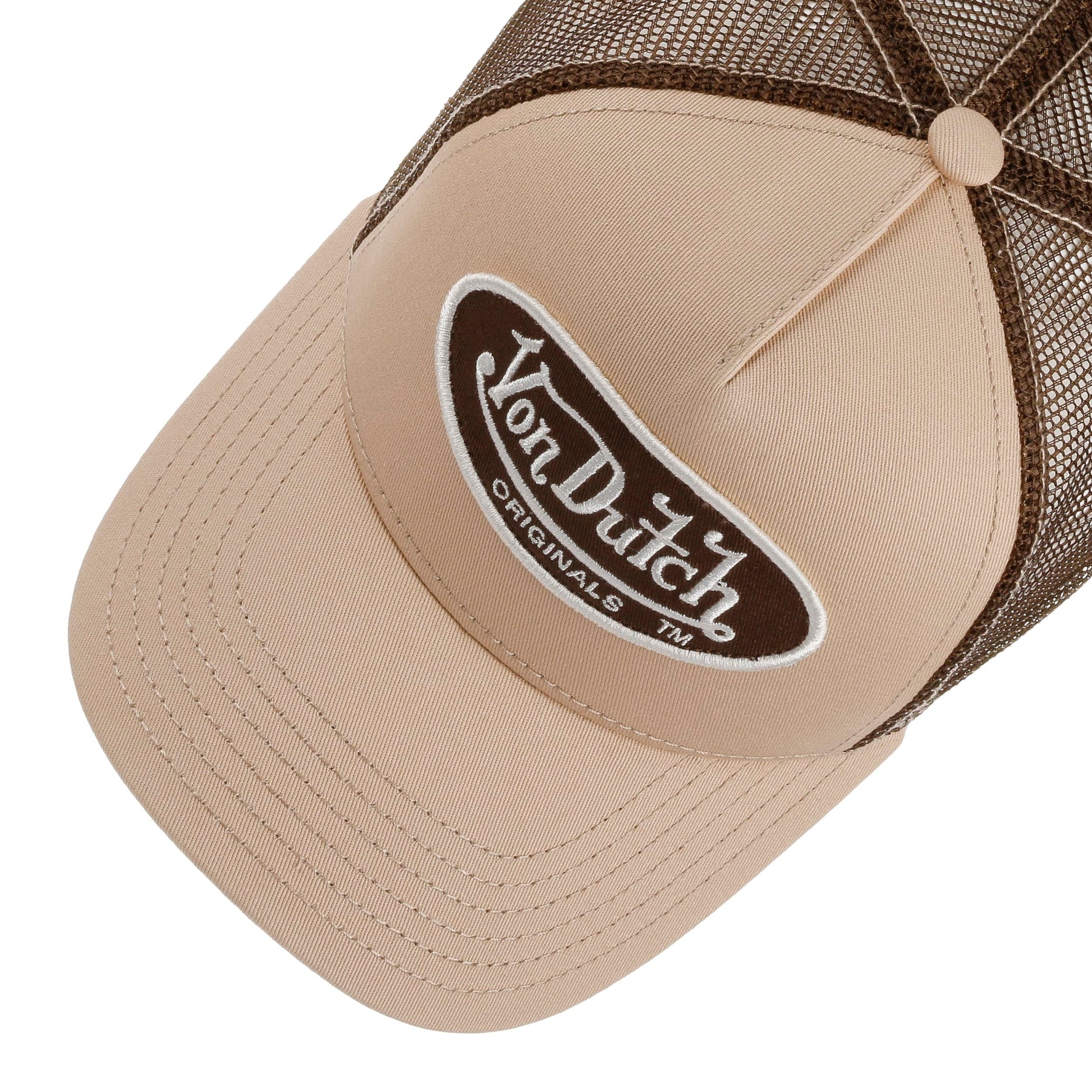 beige-braun
