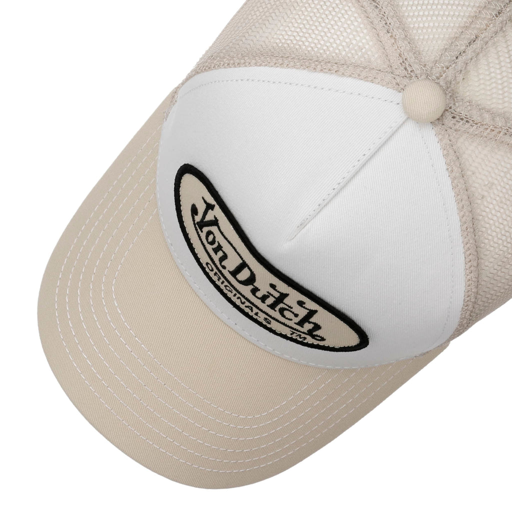 hellbeige