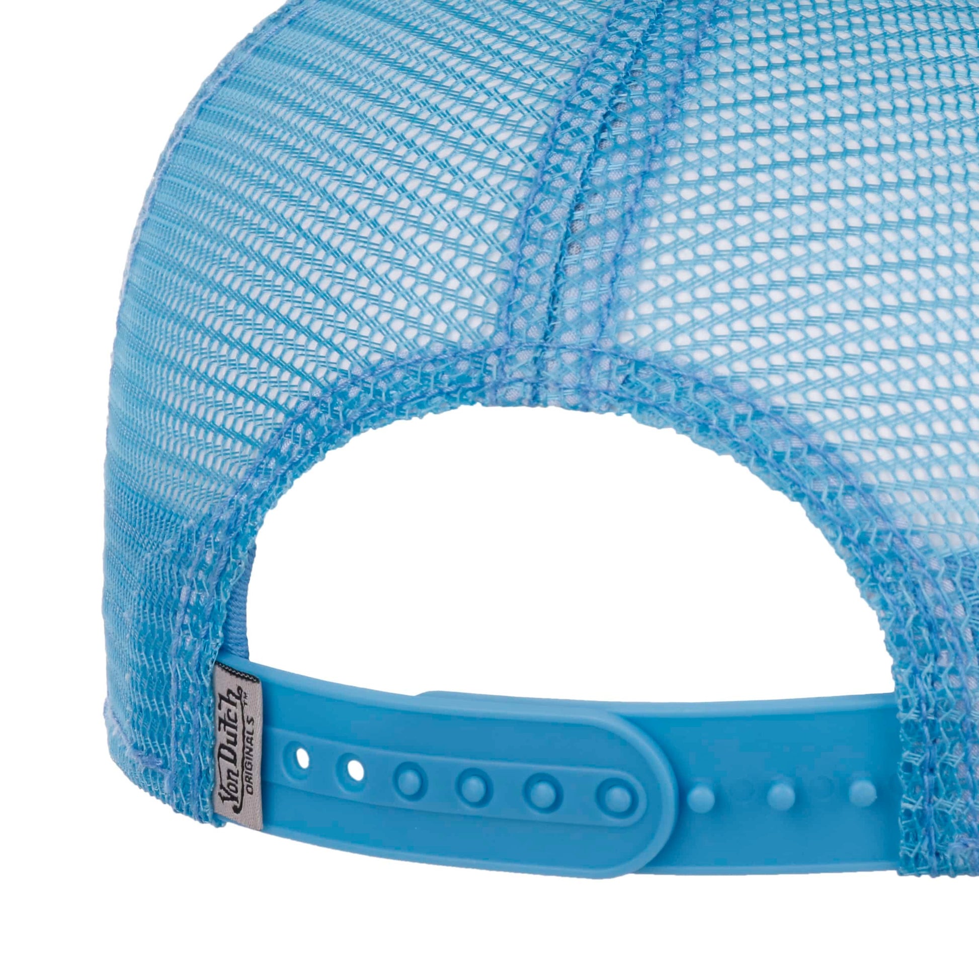 schwarz-blau