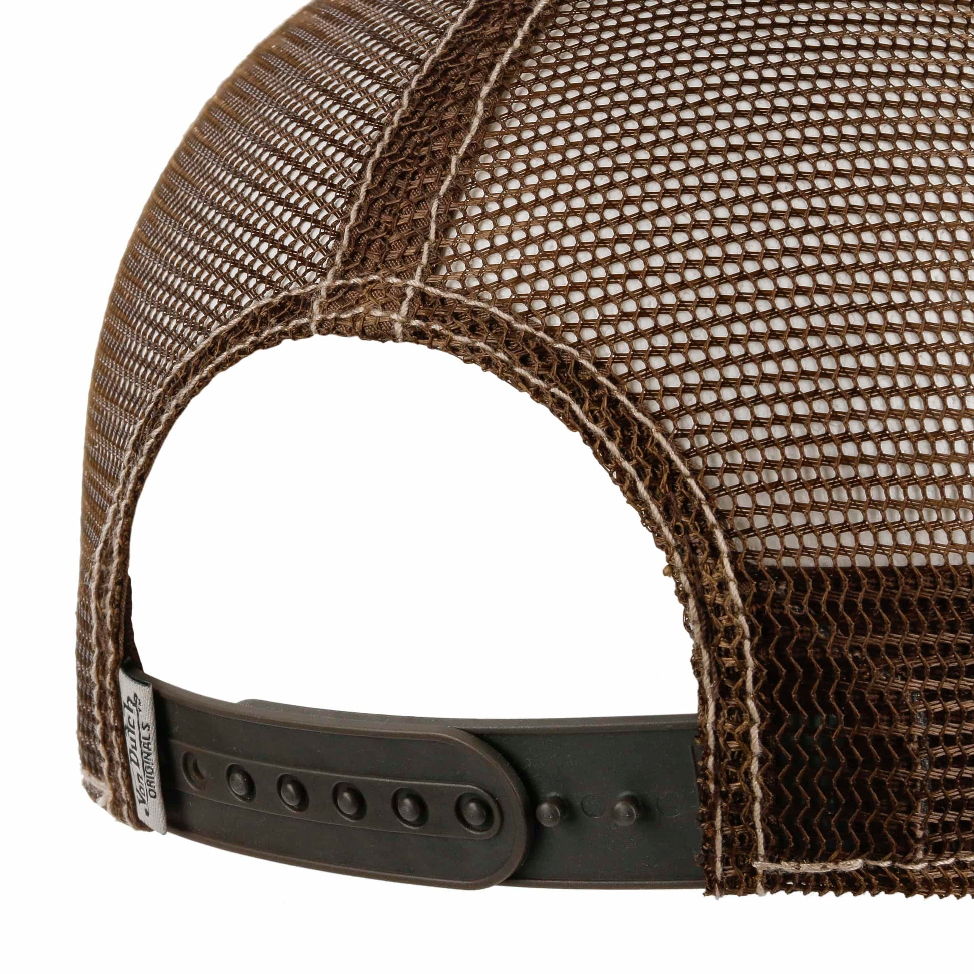 beige-braun