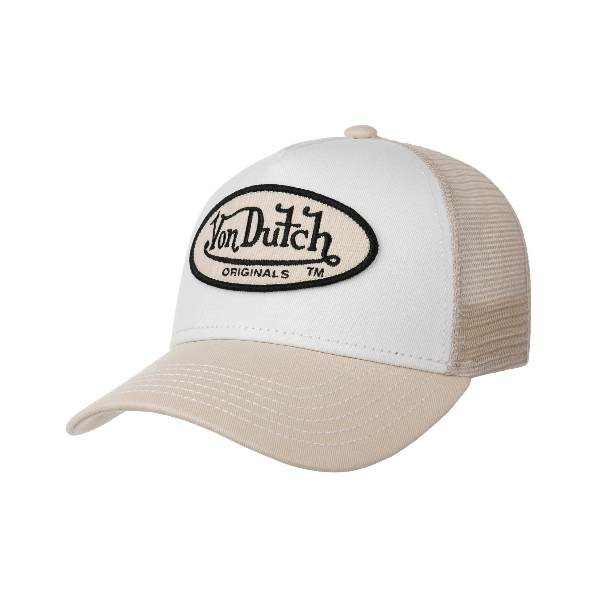 hellbeige