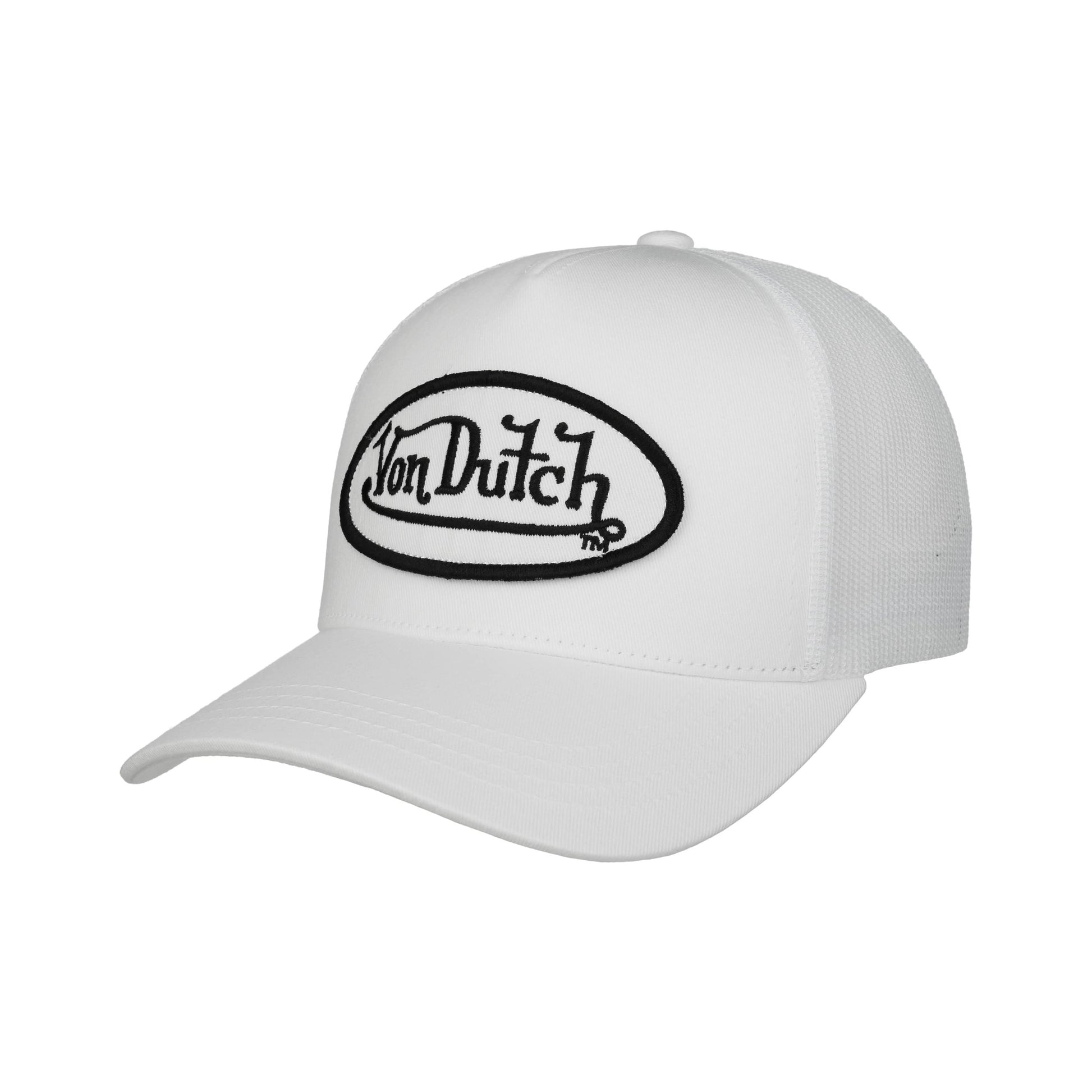 weiß