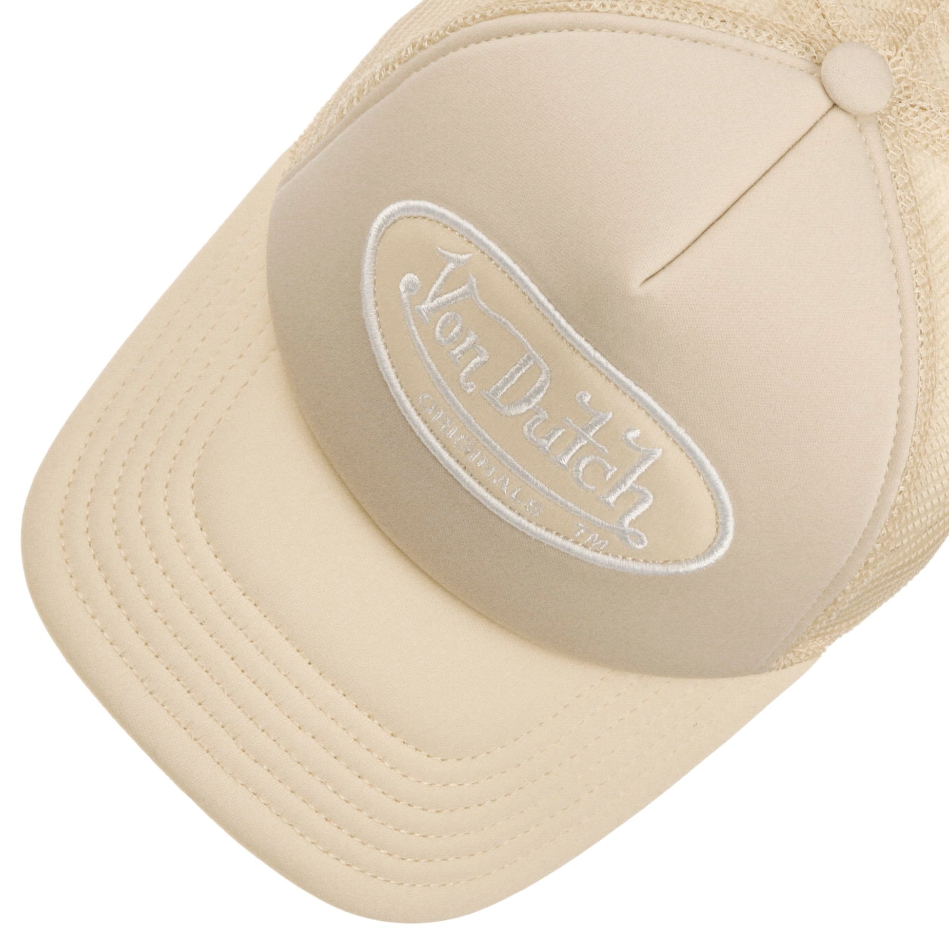 hellbeige
