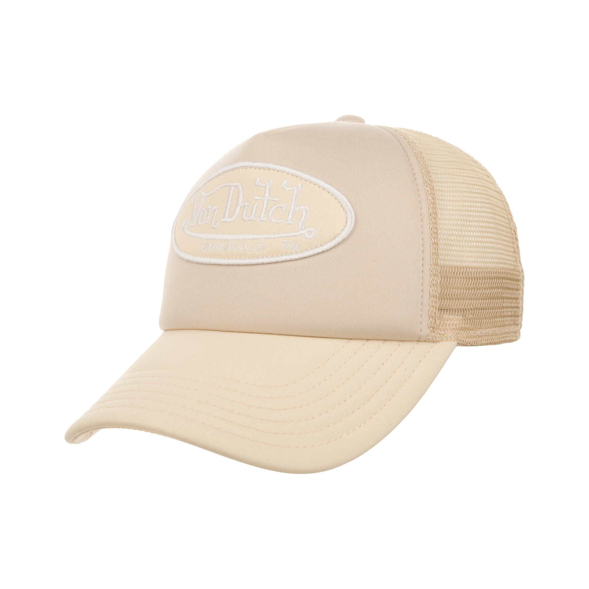 hellbeige