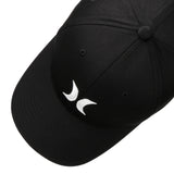 schwarz-weiß