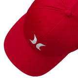 rot