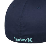 dunkelblau