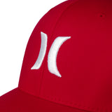 rot