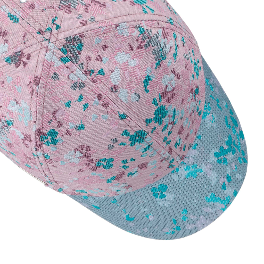 rosa-hellblau