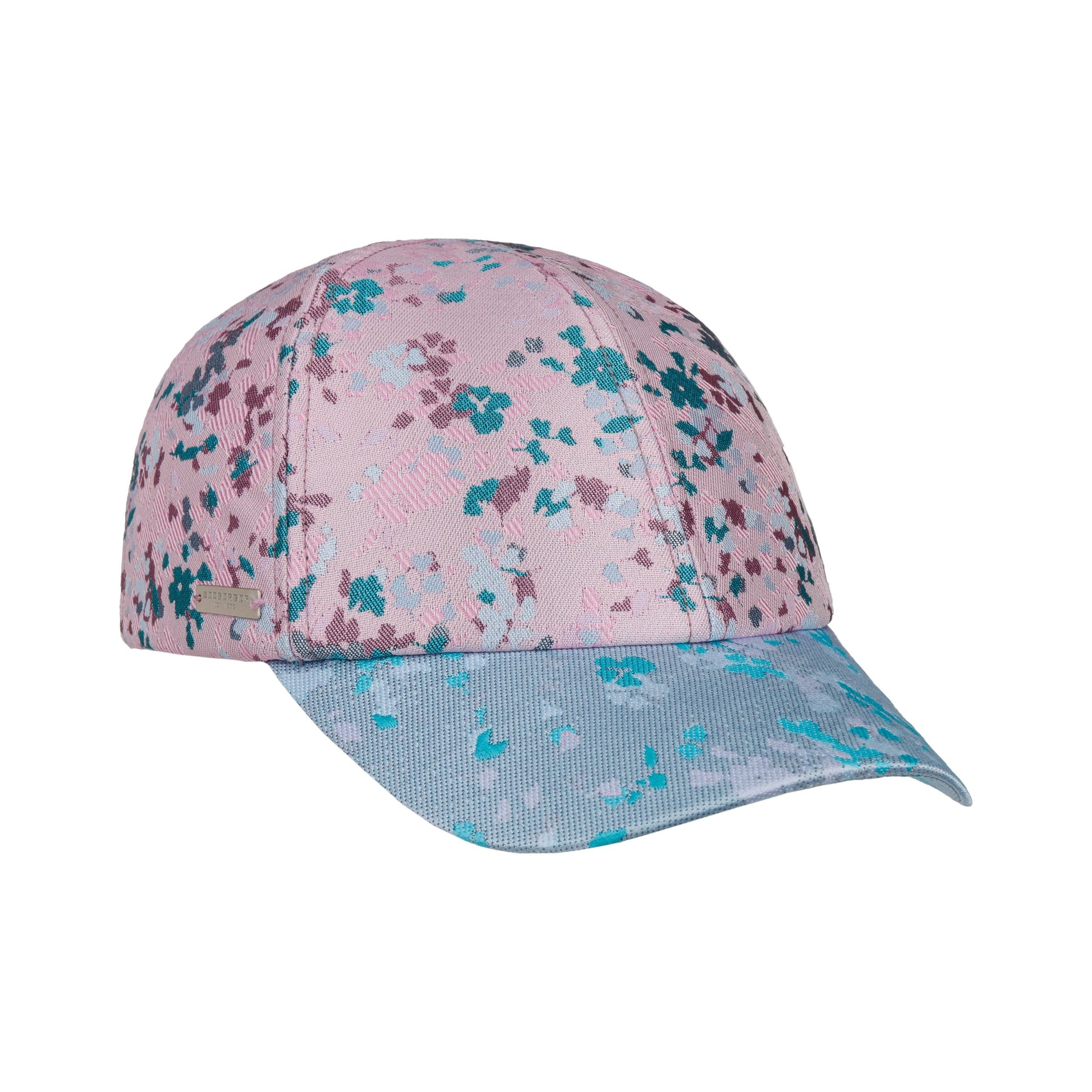 rosa-hellblau