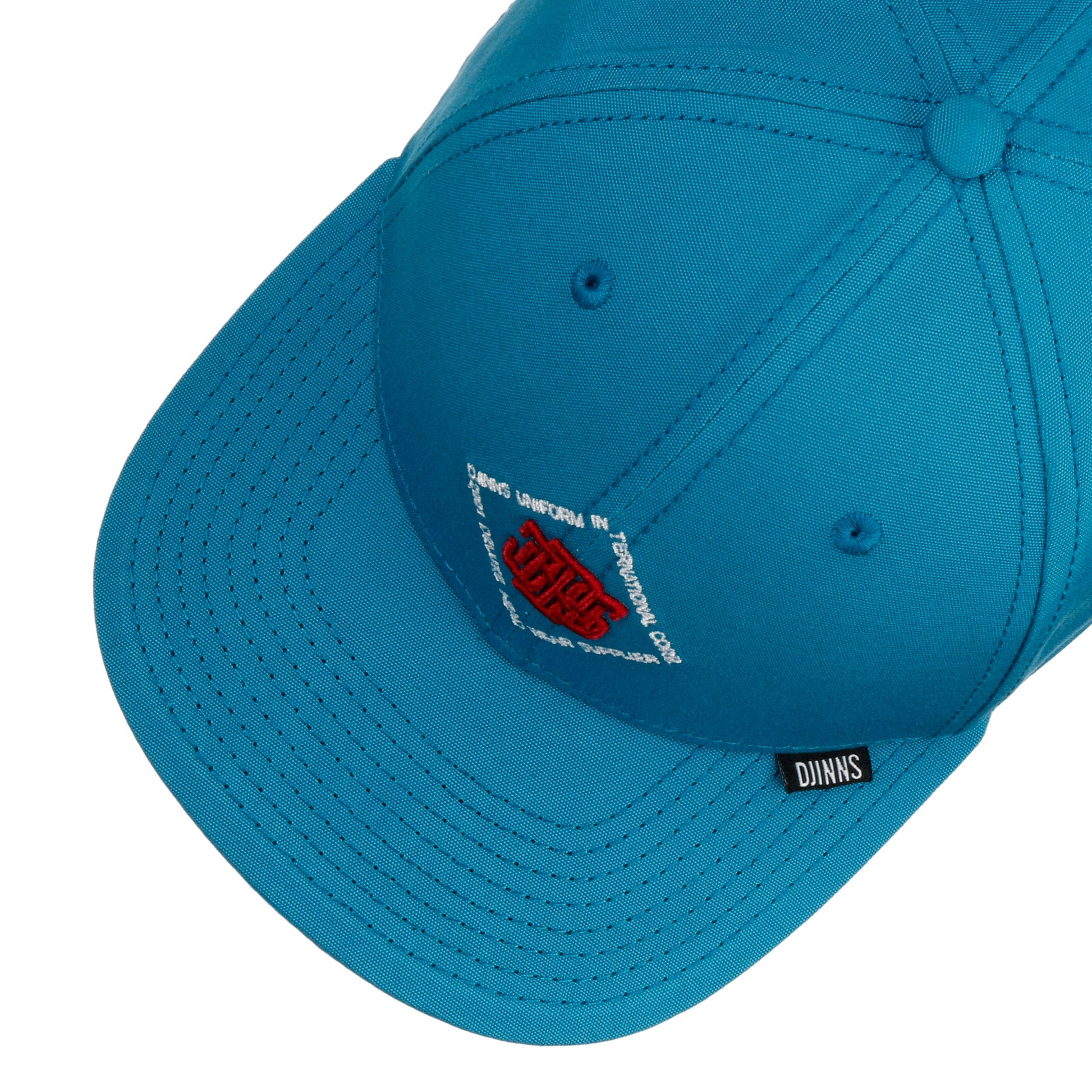 royalblau