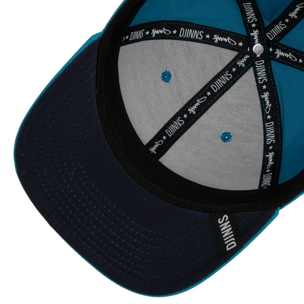 royalblau