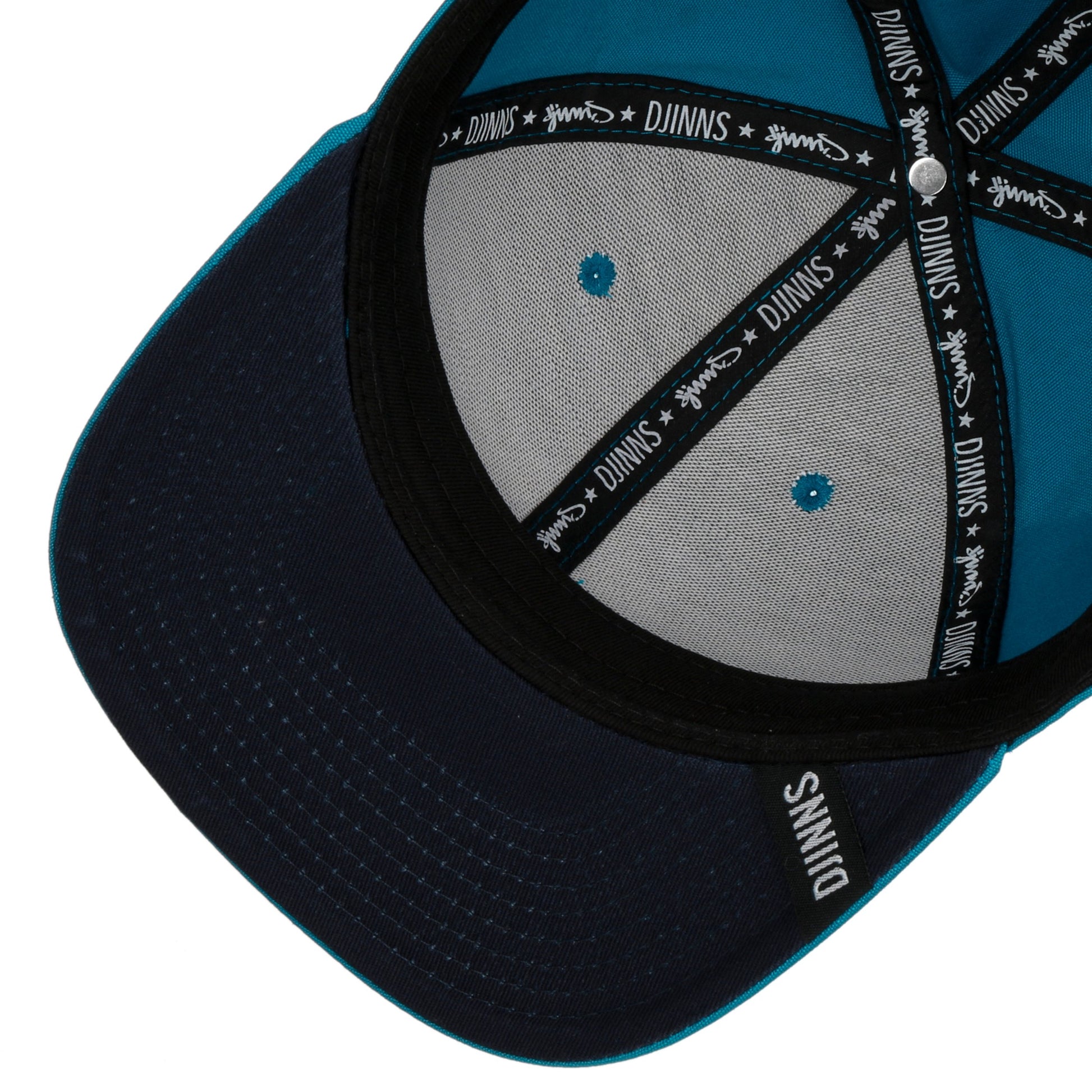 royalblau