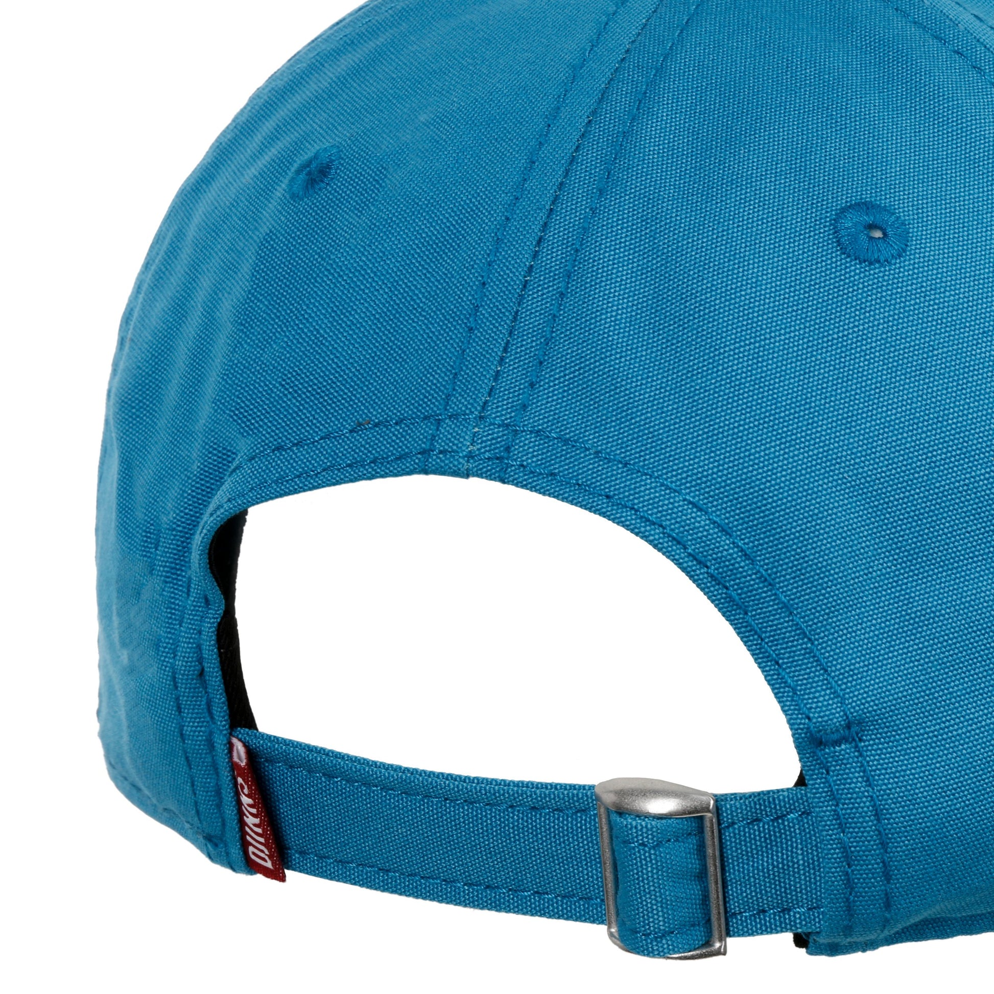 royalblau