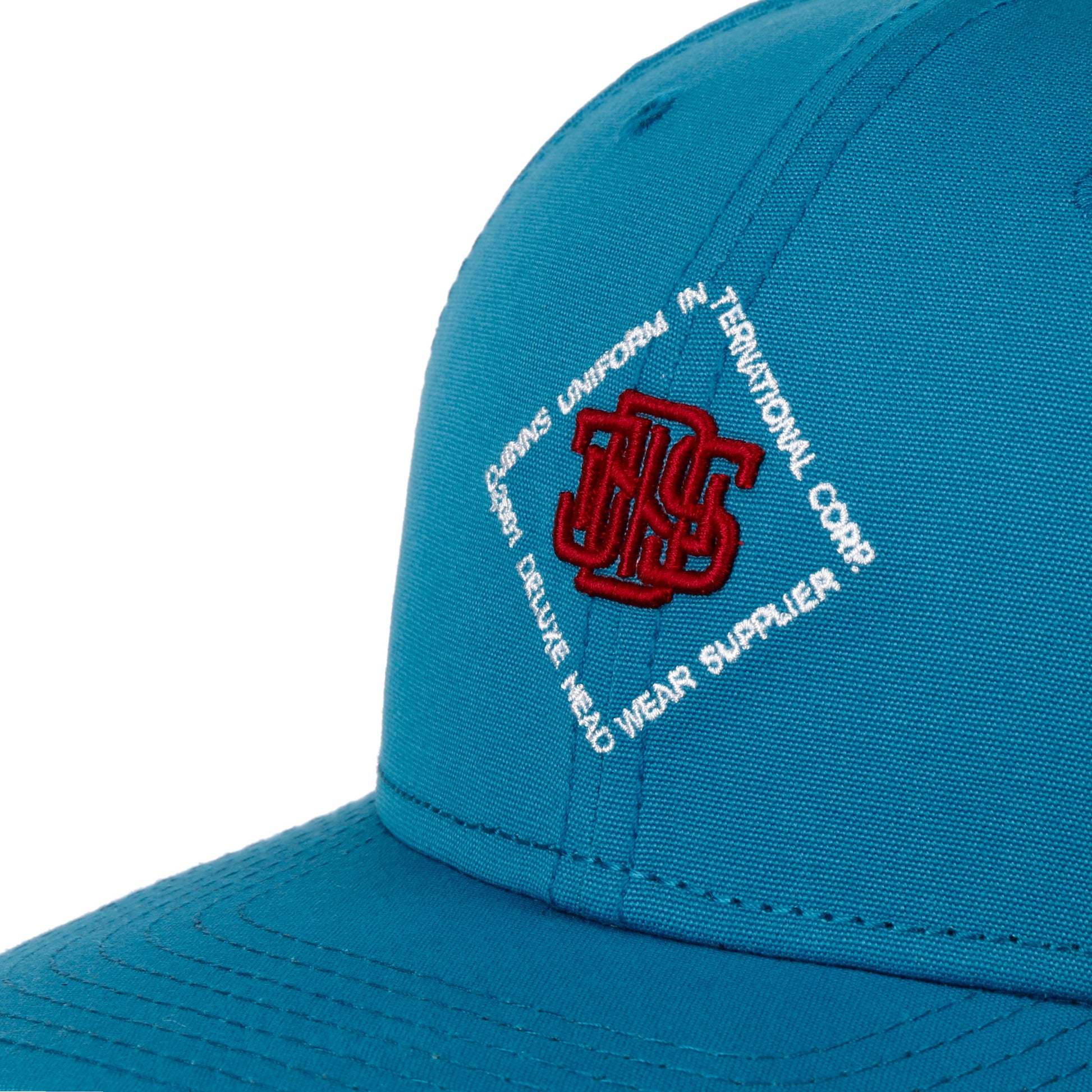 royalblau