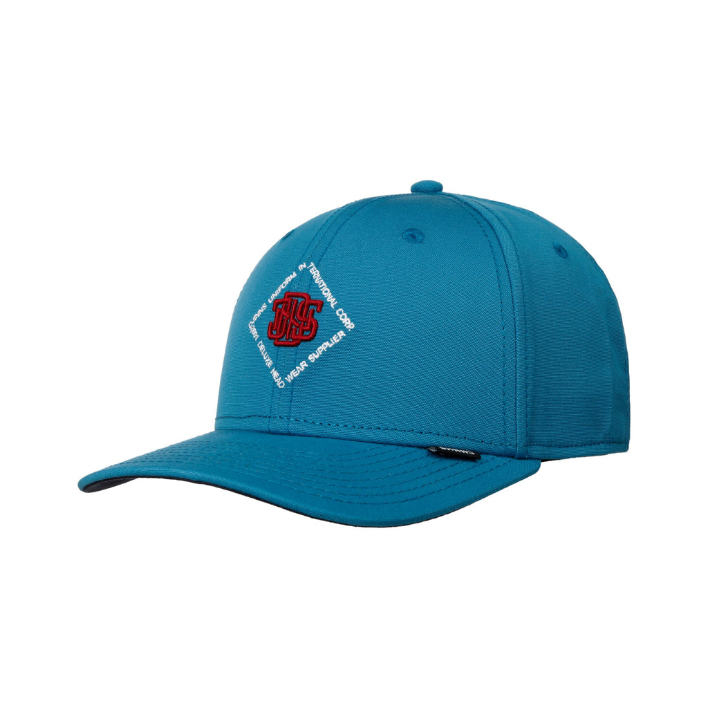royalblau