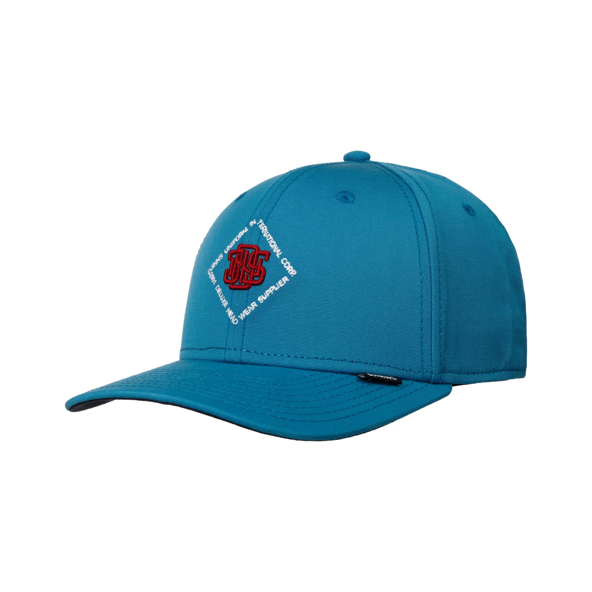royalblau