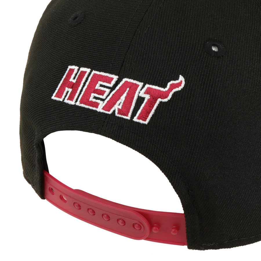 black-red