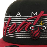 black-red