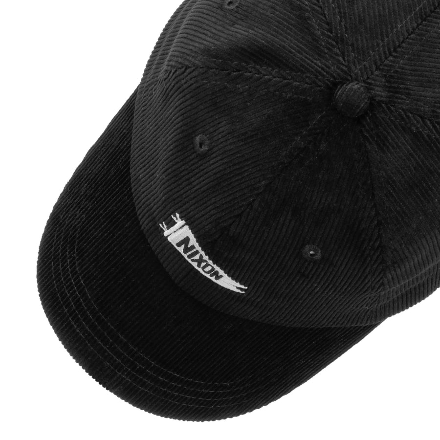 schwarz