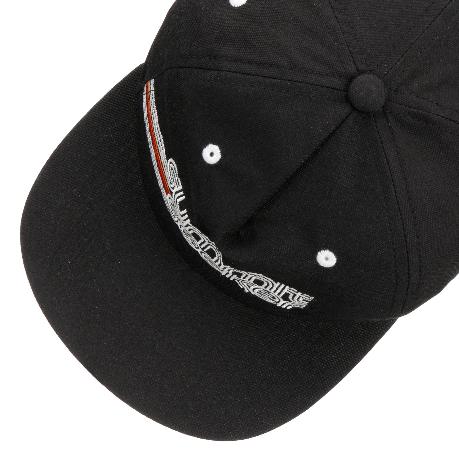 schwarz-weiß