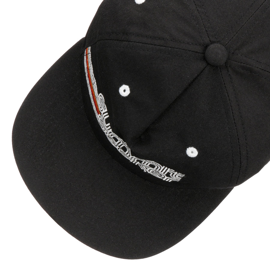 schwarz-weiß