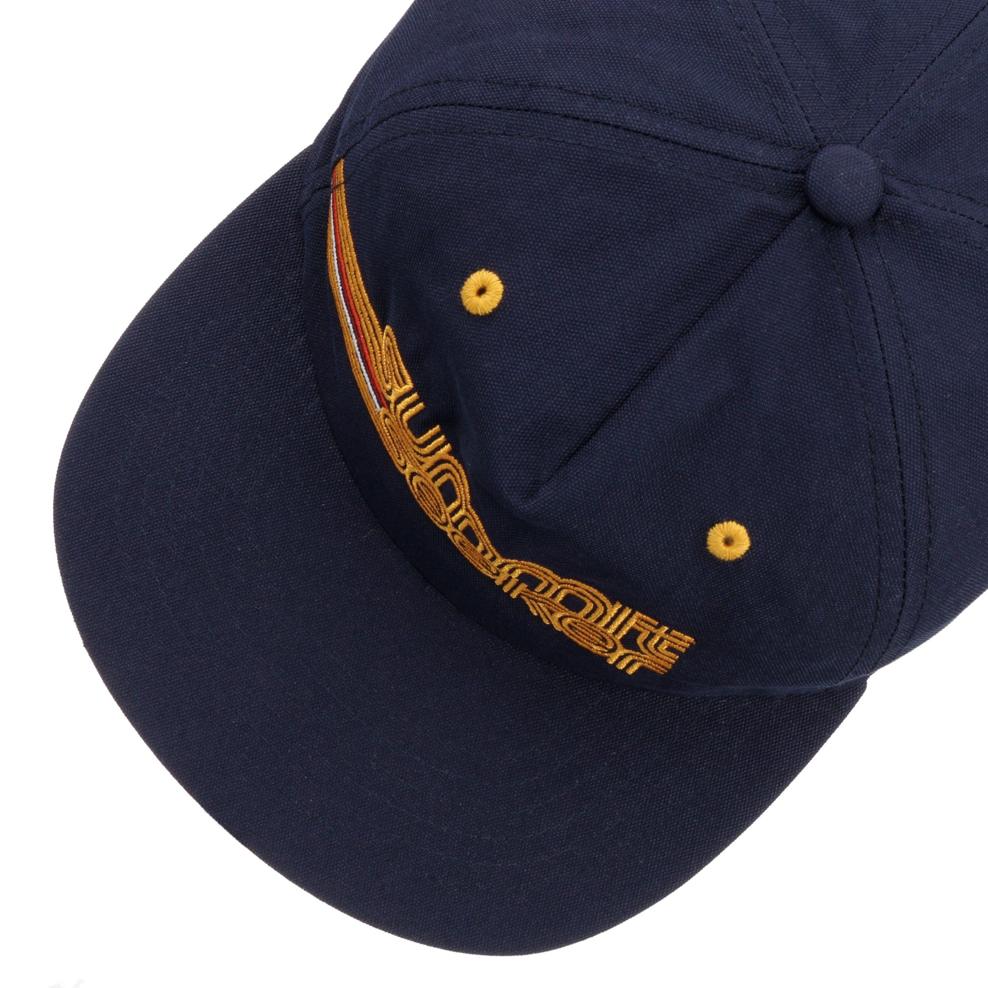 blau-gelb
