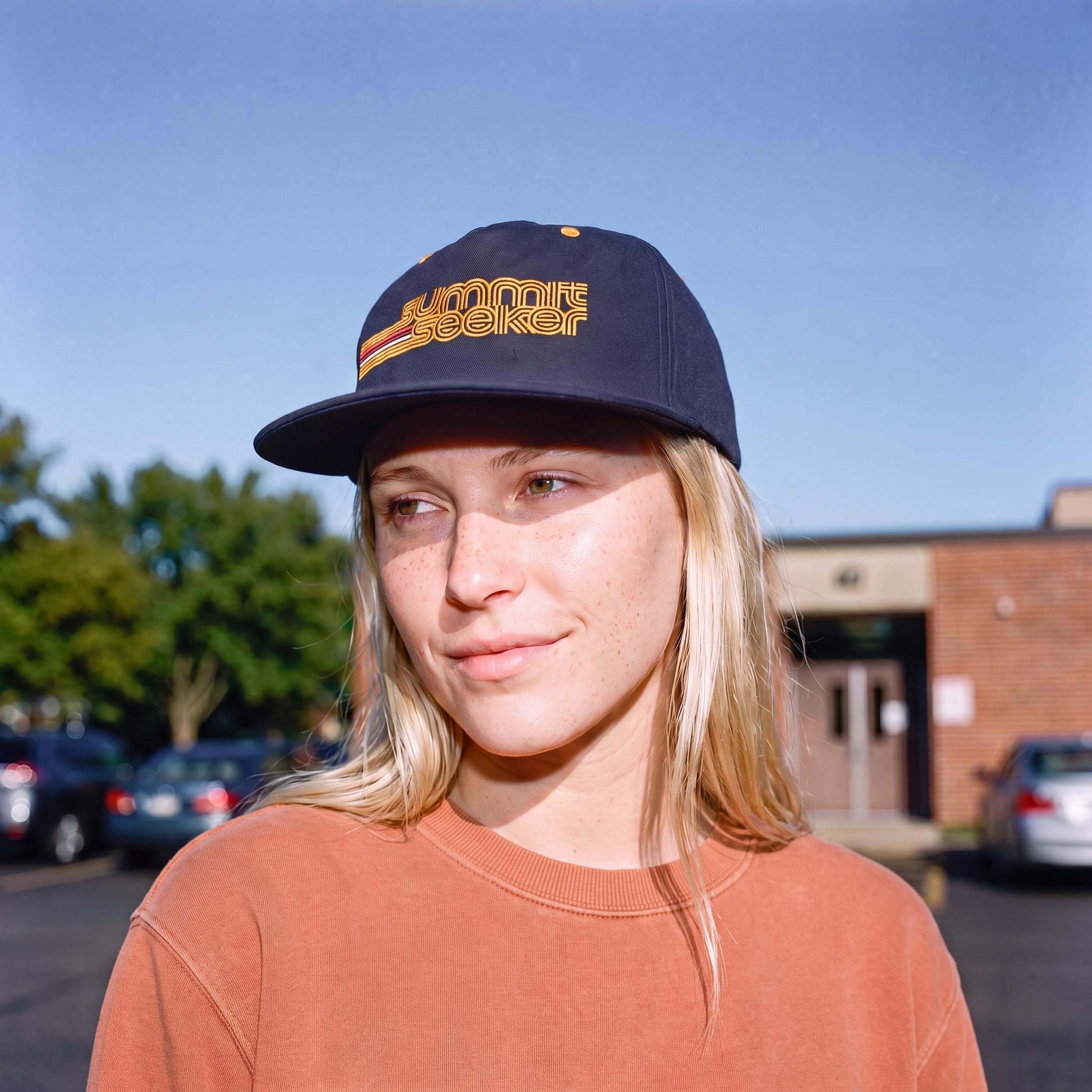 blau-gelb (female-model)