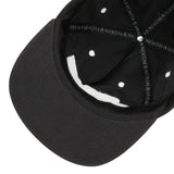 schwarz-weiß