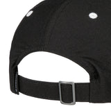 schwarz-weiß