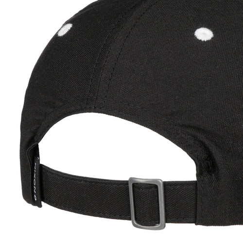 schwarz-weiß