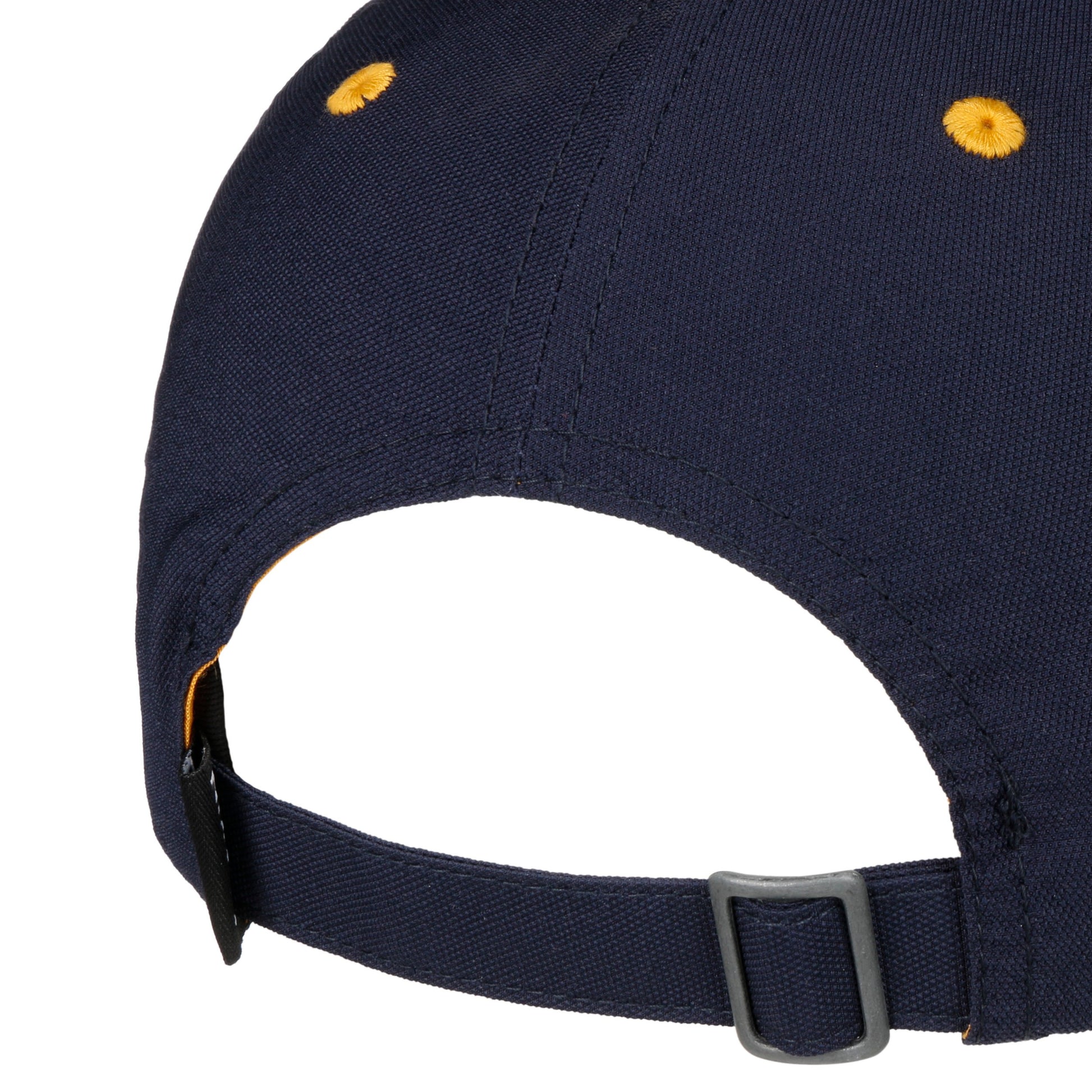 blau-gelb