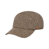 beige-braun