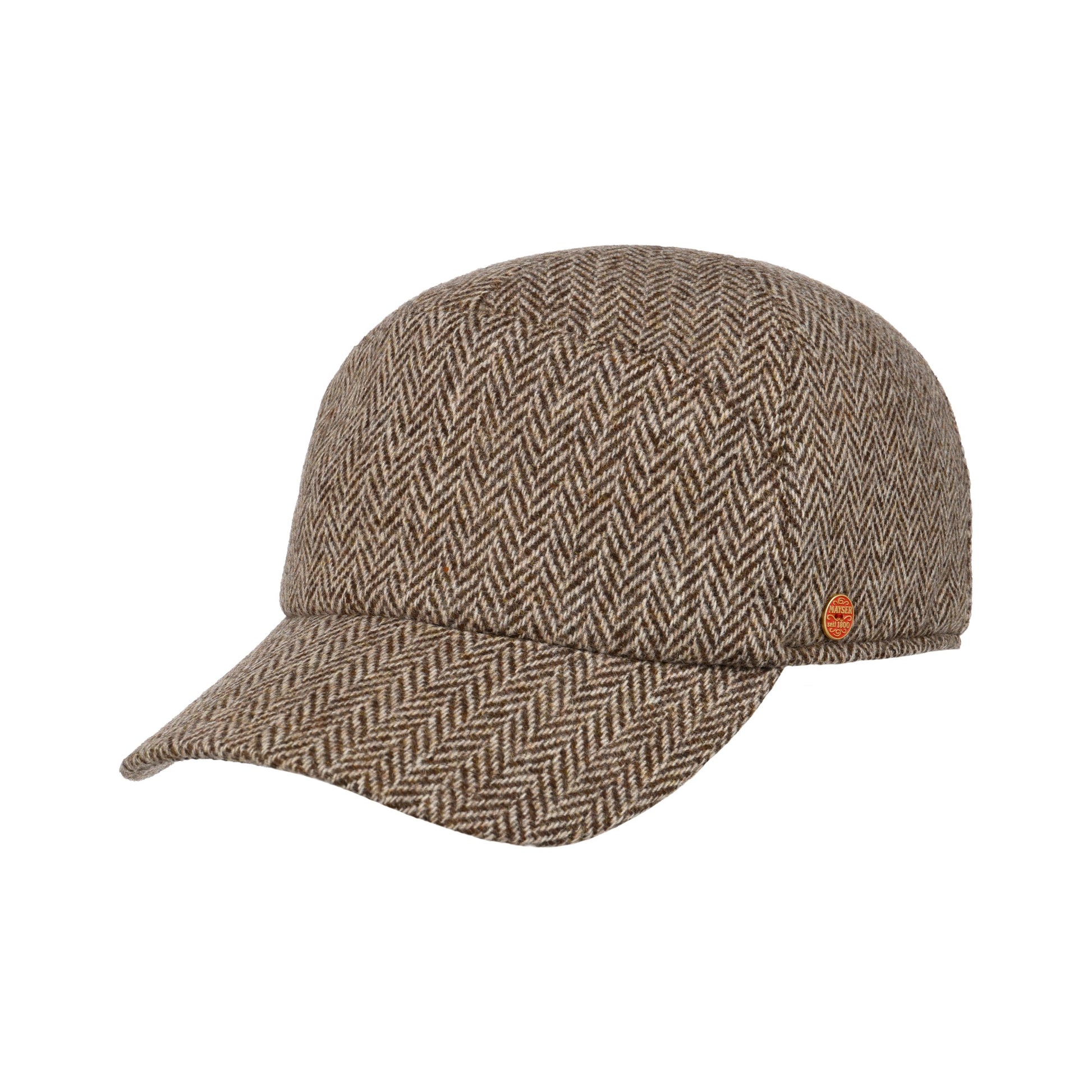beige-braun