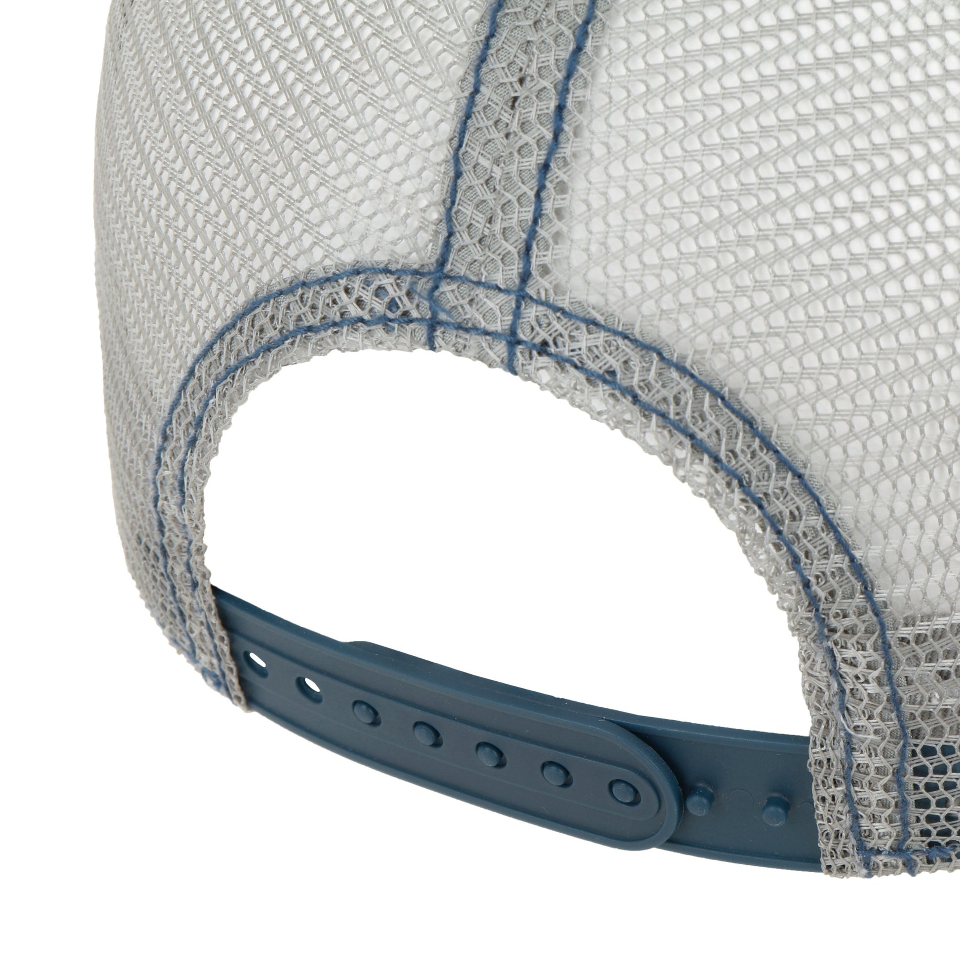 braun-blau