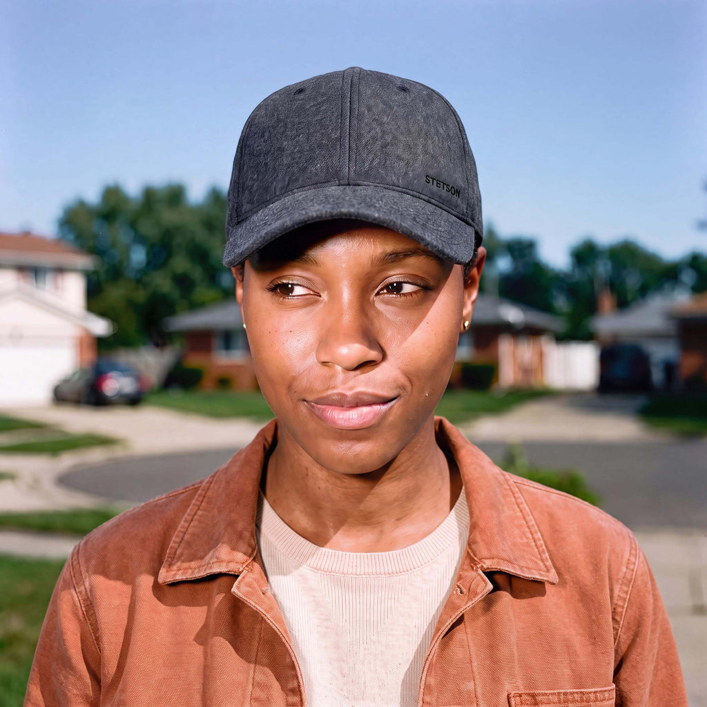 anthrazit (female-model)